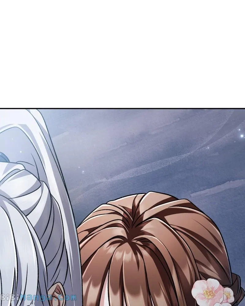 Heeran Love Song Chapter 60 – Page 109