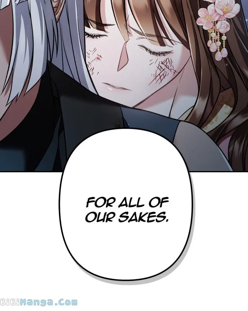 Heeran Love Song Chapter 60 – Page 110