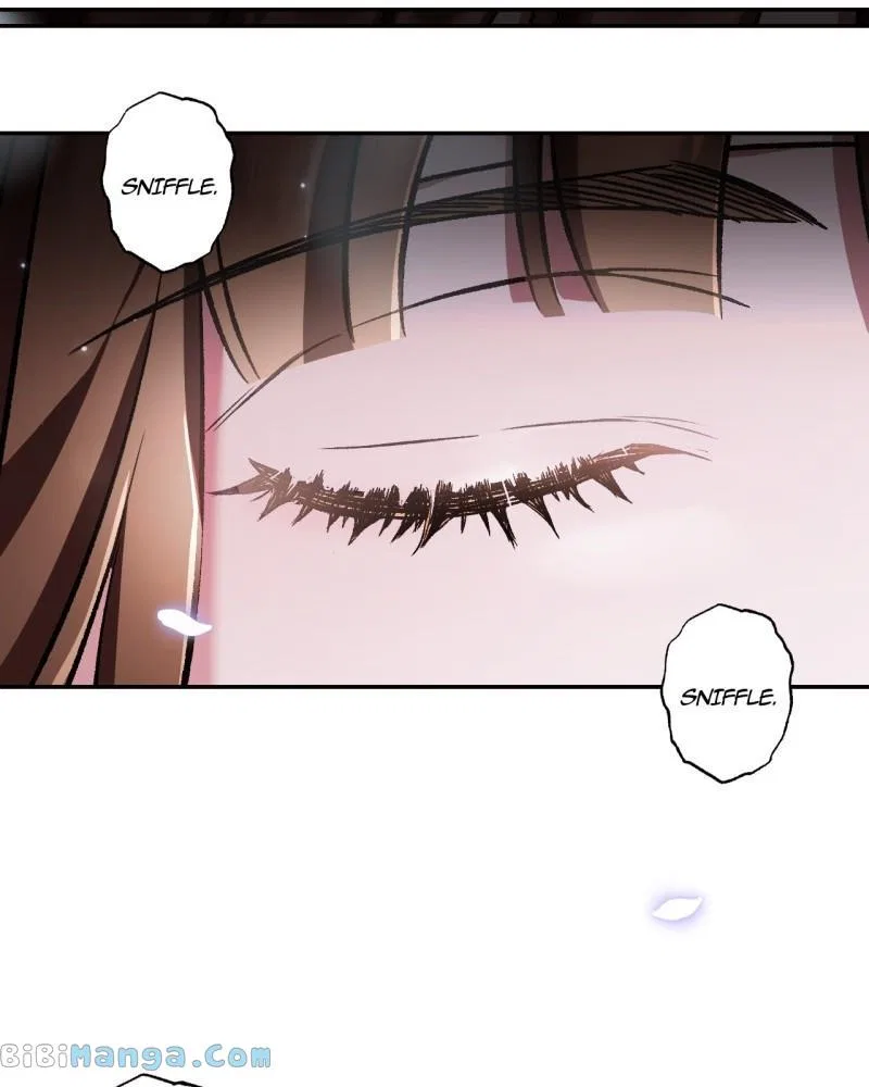 Heeran Love Song Chapter 60 – Page 113