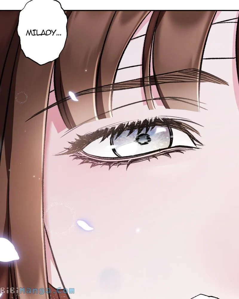 Heeran Love Song Chapter 60 – Page 114