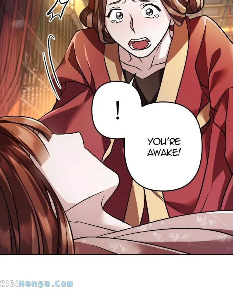 Heeran Love Song Chapter 60 – Page 116