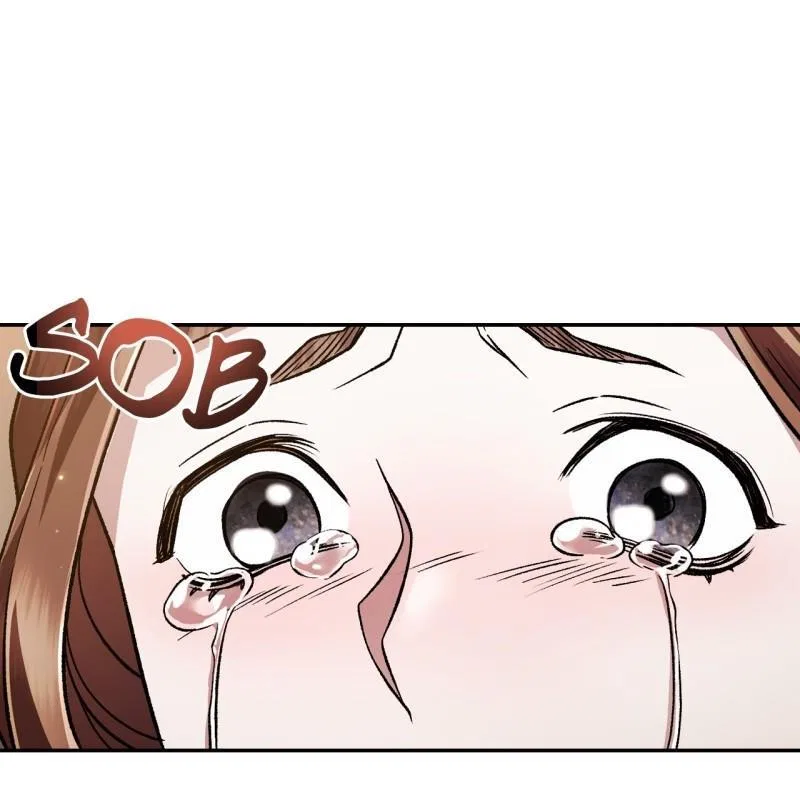 Heeran Love Song Chapter 60 – Page 117