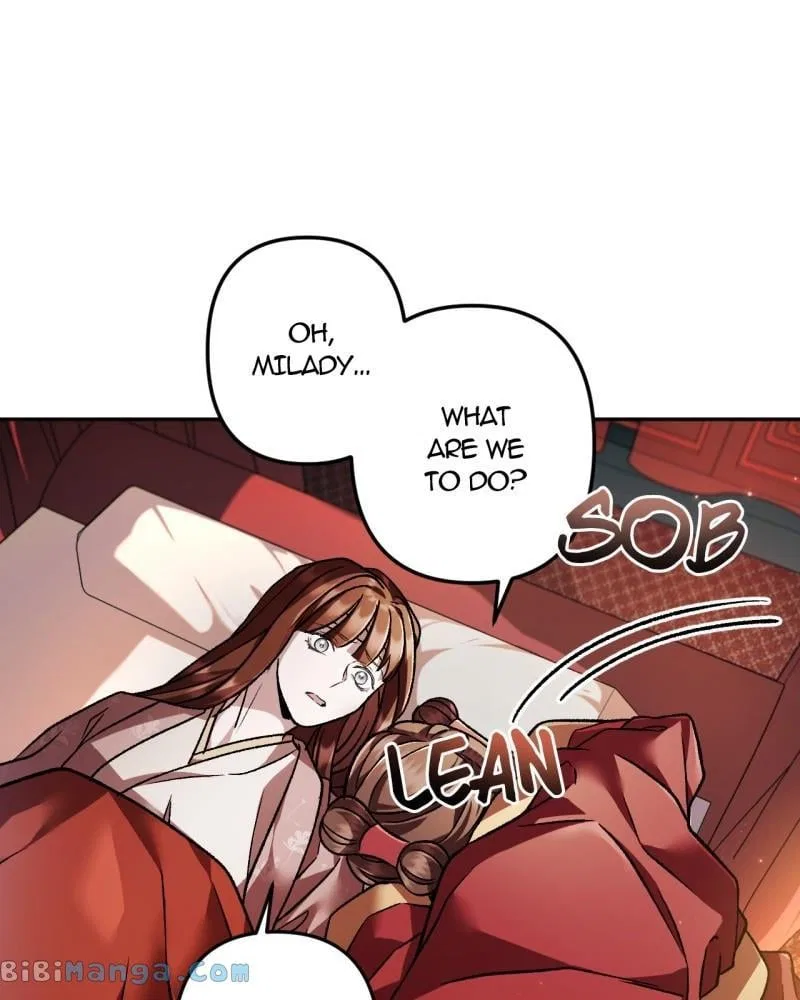 Heeran Love Song Chapter 60 – Page 118