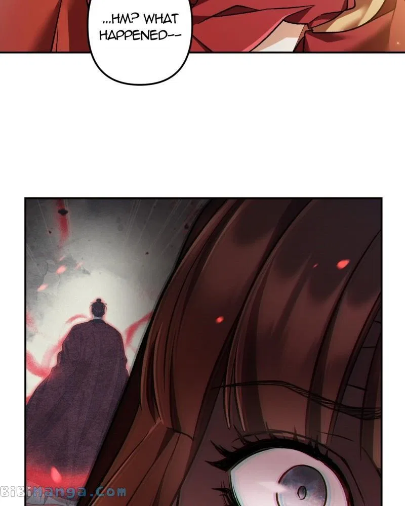 Heeran Love Song Chapter 60 – Page 119
