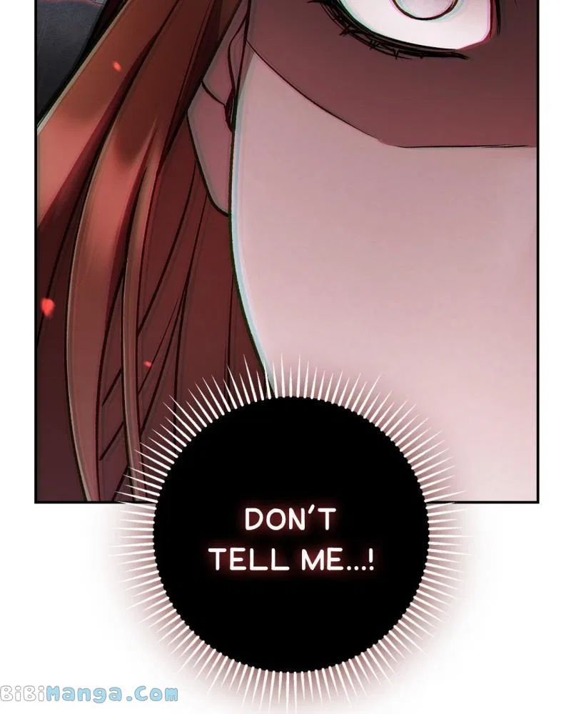 Heeran Love Song Chapter 60 – Page 120
