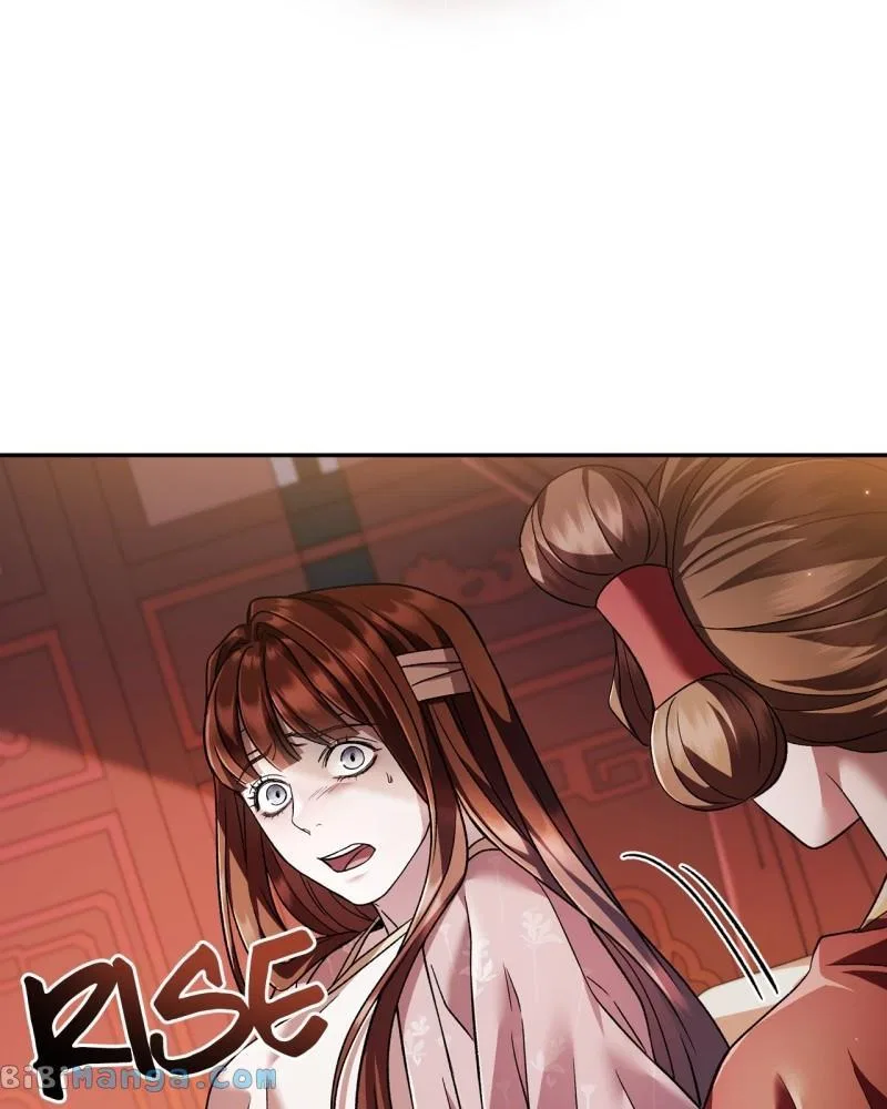 Heeran Love Song Chapter 60 – Page 121