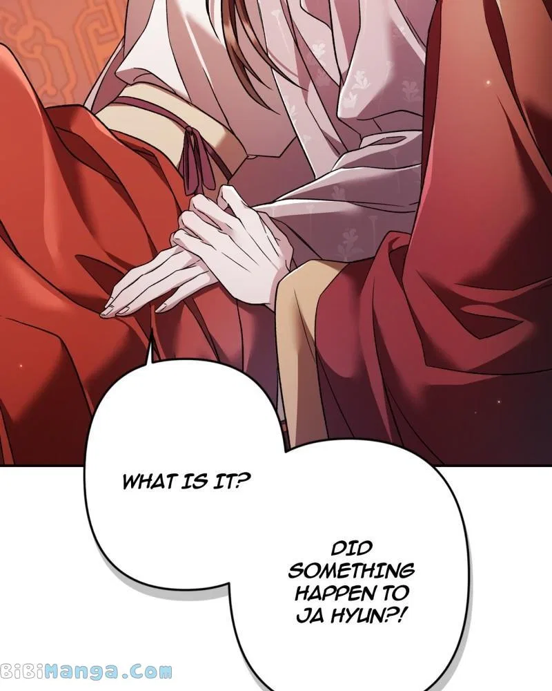Heeran Love Song Chapter 60 – Page 122