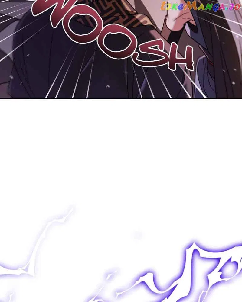Heeran Love Song Chapter 59 – Page 4