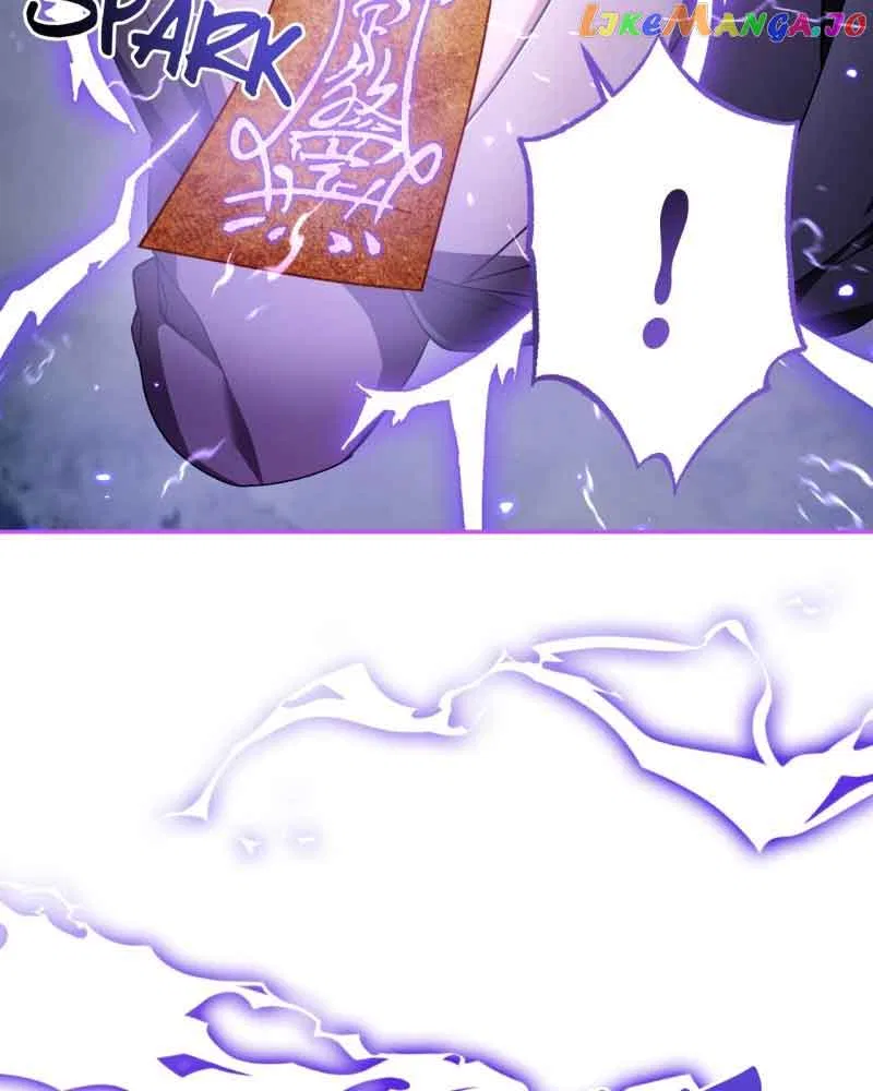 Heeran Love Song Chapter 59 – Page 6