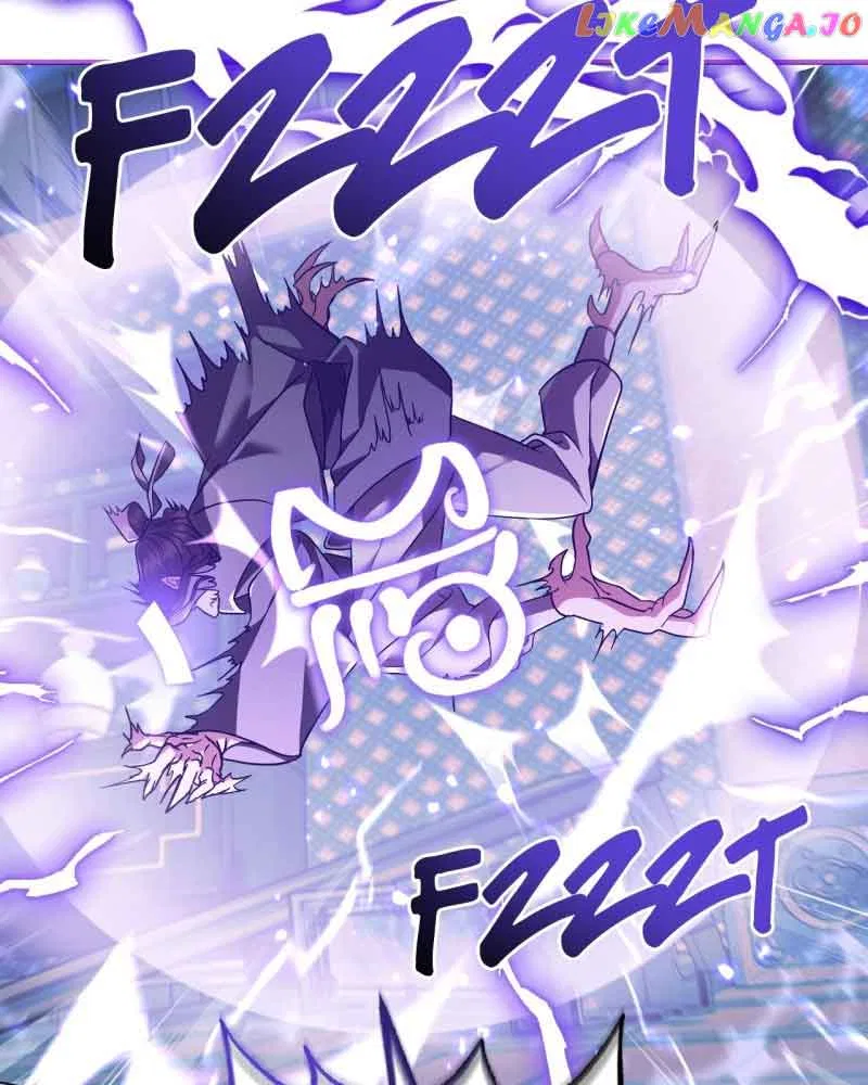Heeran Love Song Chapter 59 – Page 7