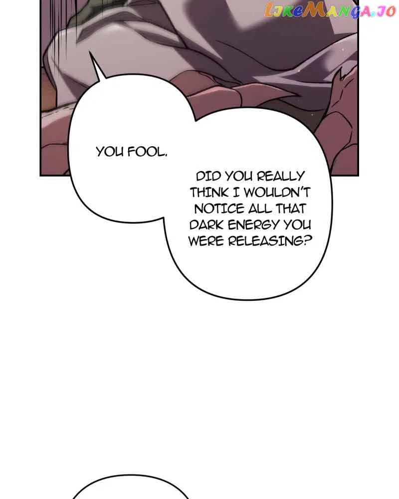 Heeran Love Song Chapter 59 – Page 11