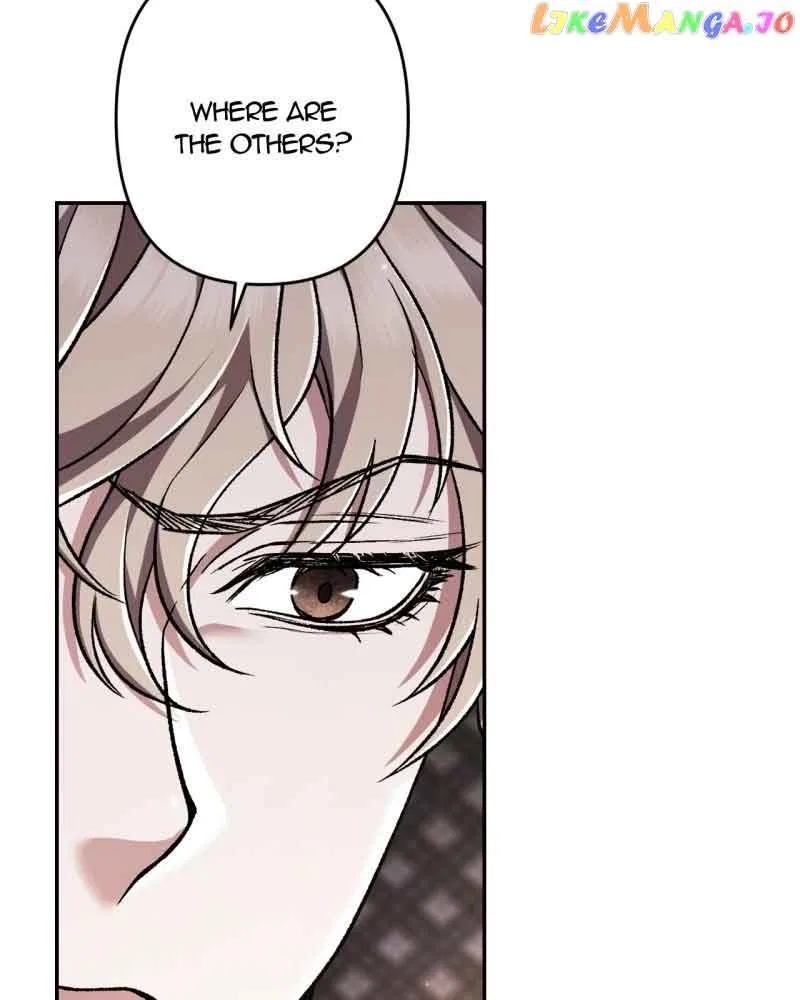 Heeran Love Song Chapter 59 – Page 12