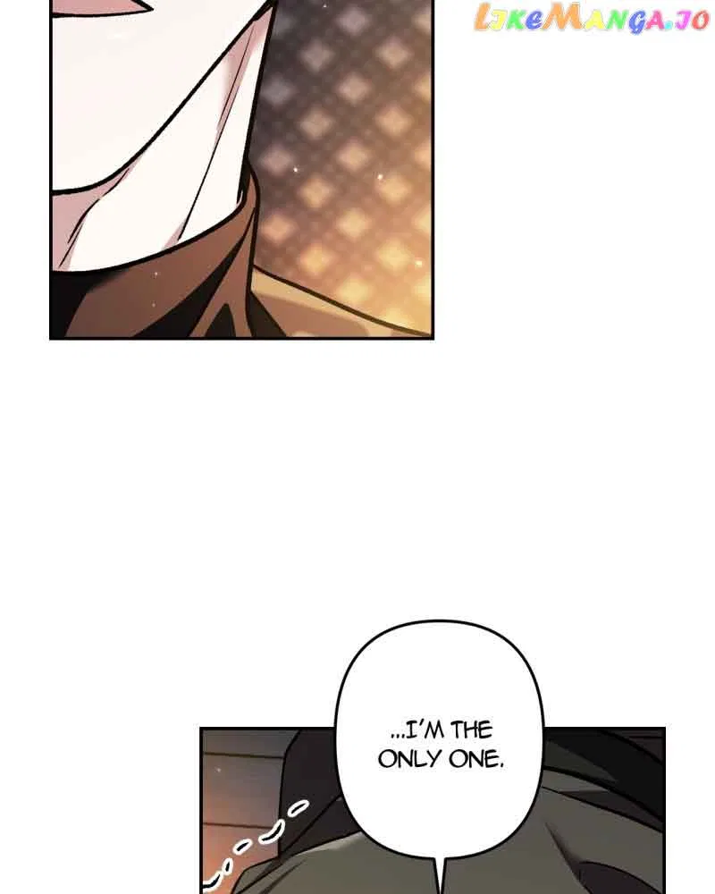 Heeran Love Song Chapter 59 – Page 13