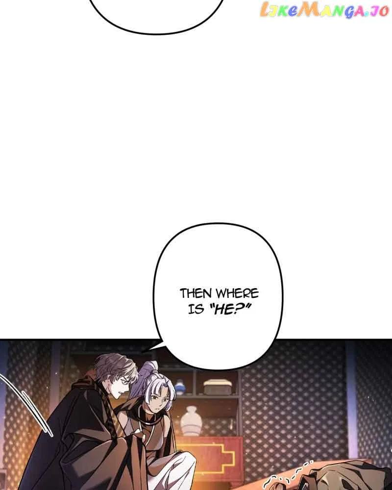Heeran Love Song Chapter 59 – Page 15
