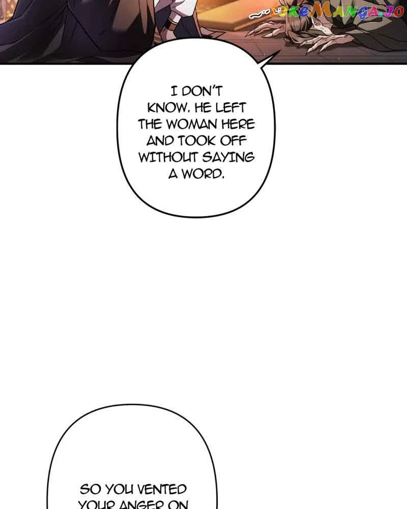 Heeran Love Song Chapter 59 – Page 16
