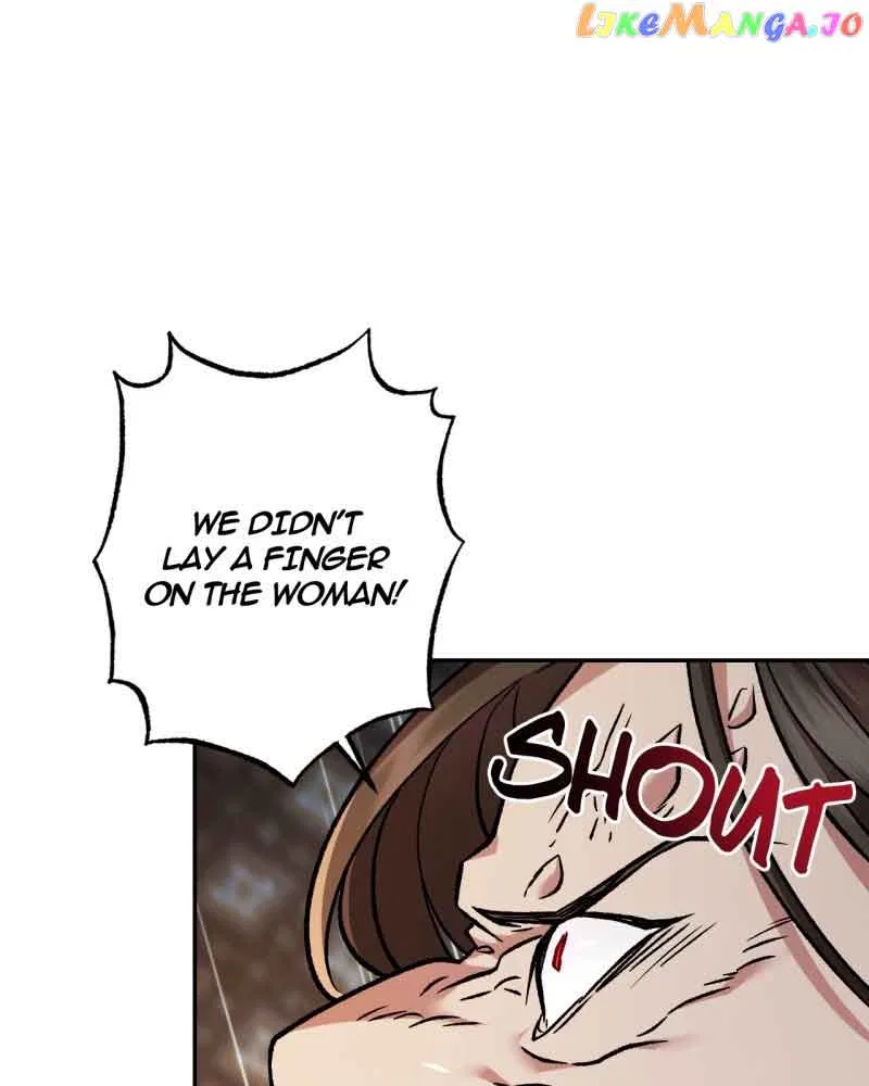Heeran Love Song Chapter 59 – Page 18