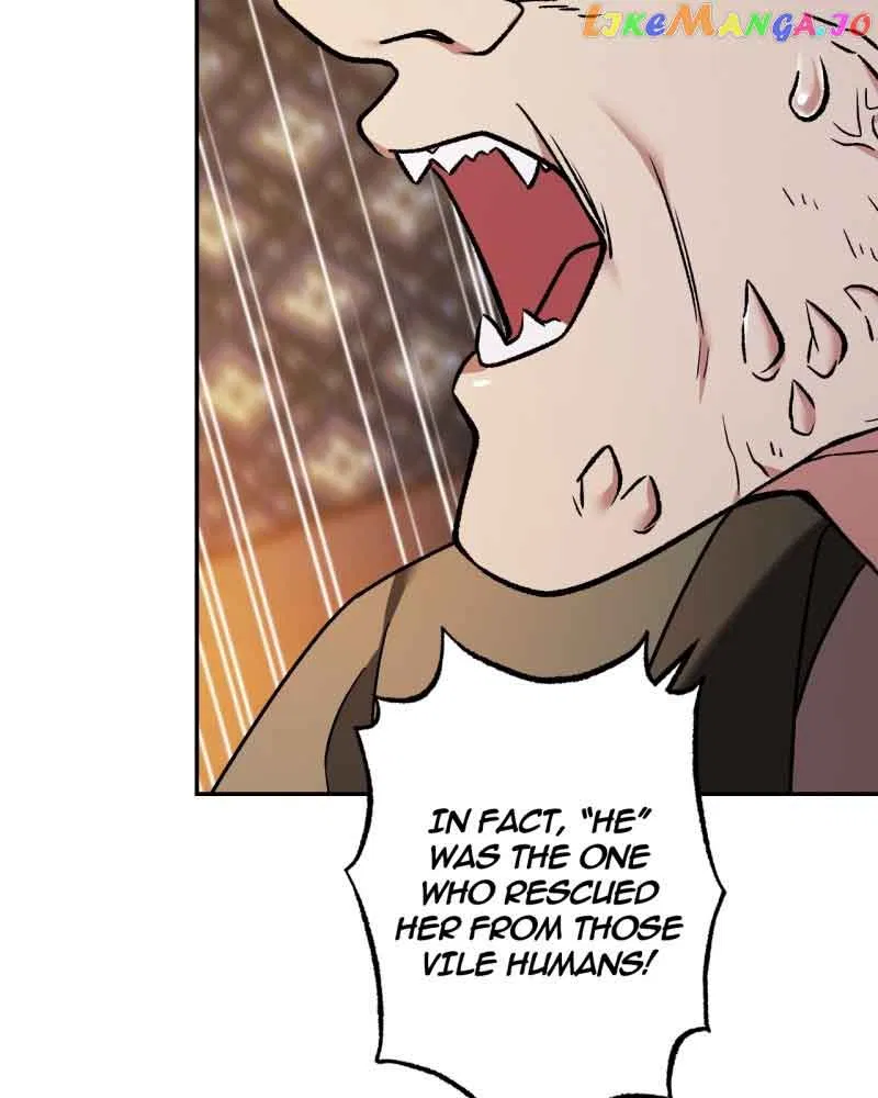 Heeran Love Song Chapter 59 – Page 19