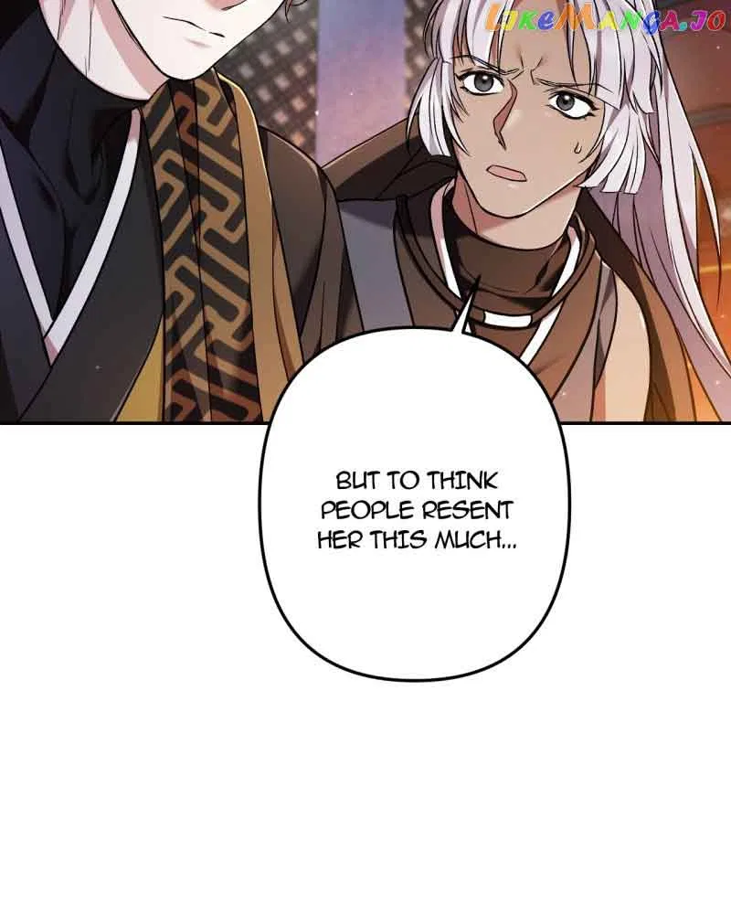Heeran Love Song Chapter 59 – Page 21