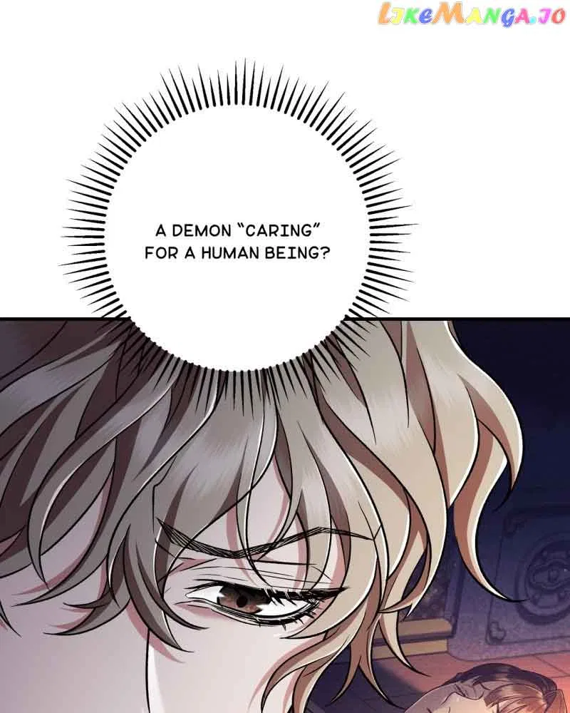 Heeran Love Song Chapter 59 – Page 22