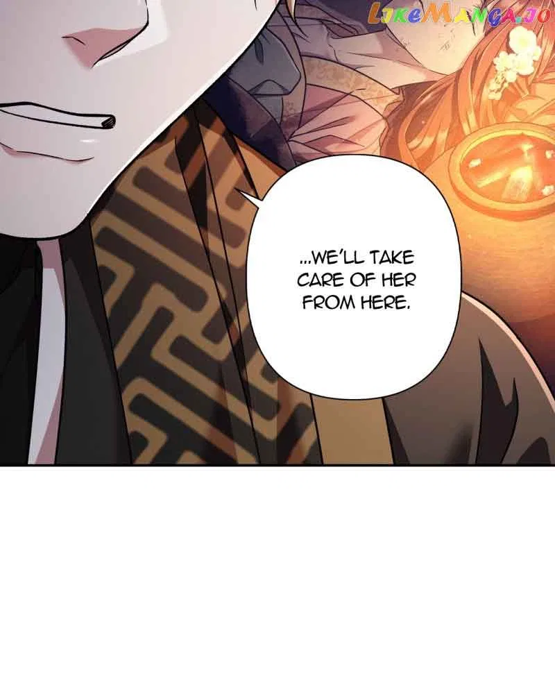 Heeran Love Song Chapter 59 – Page 23