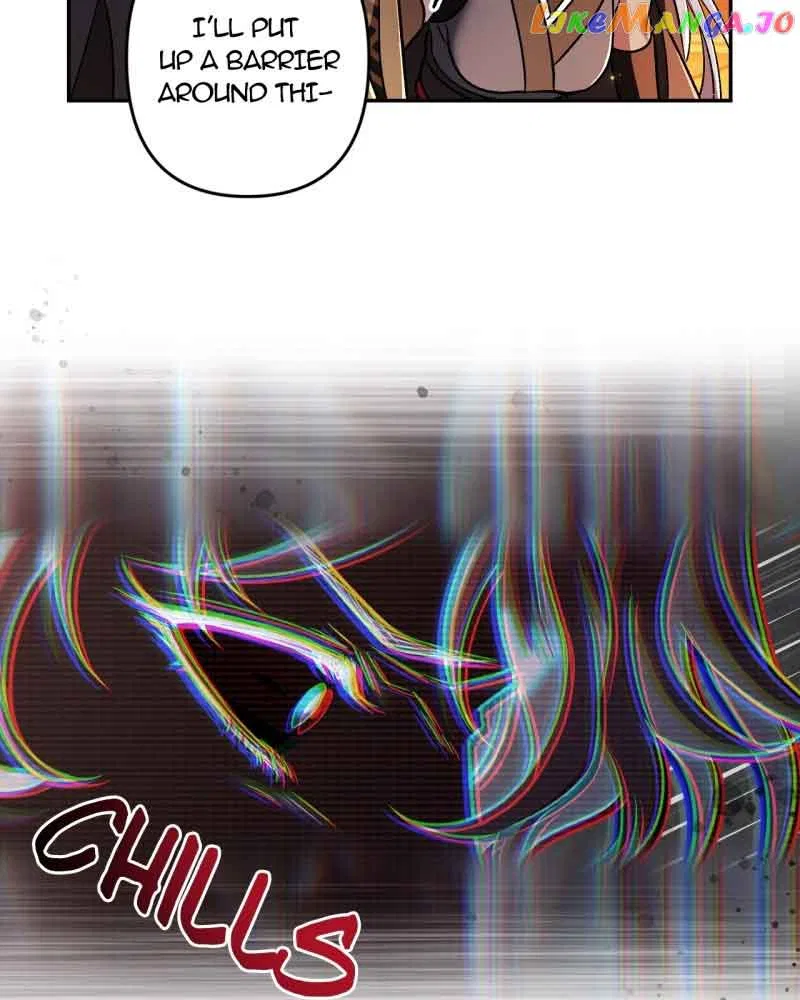 Heeran Love Song Chapter 59 – Page 25