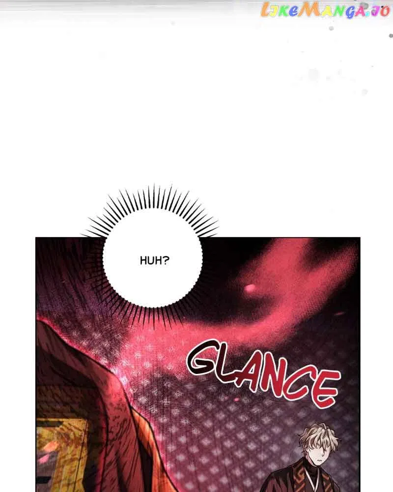 Heeran Love Song Chapter 59 – Page 26