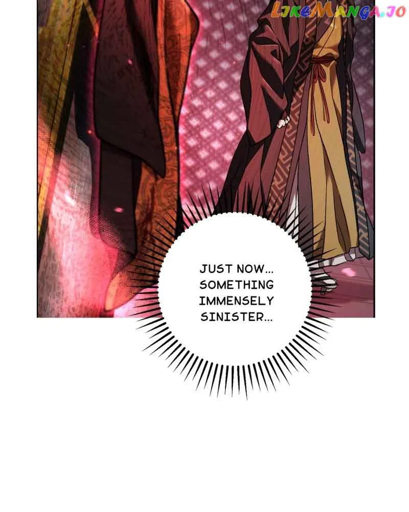 Heeran Love Song Chapter 59 – Page 27