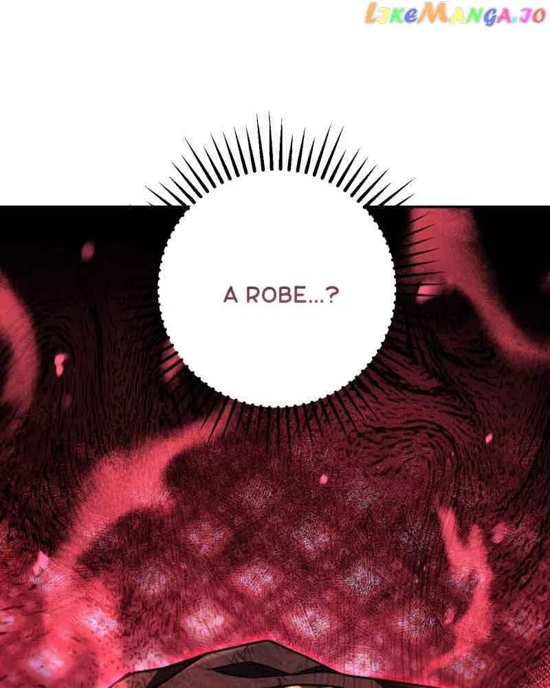 Heeran Love Song Chapter 59 – Page 28