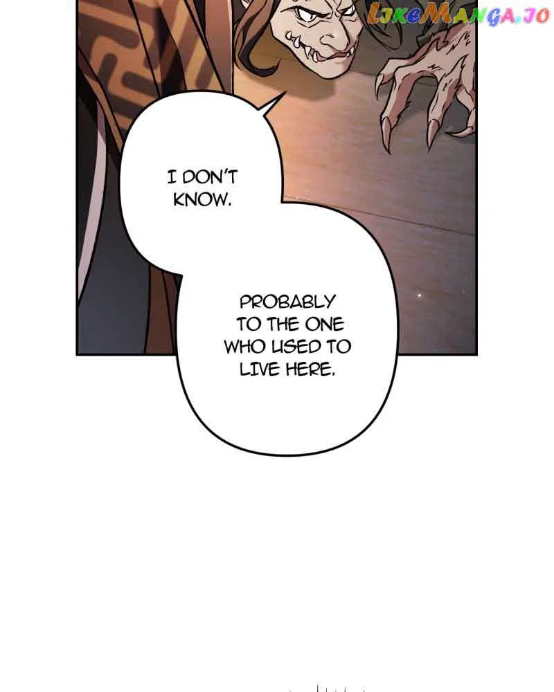 Heeran Love Song Chapter 59 – Page 31