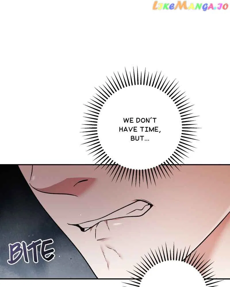 Heeran Love Song Chapter 59 – Page 33