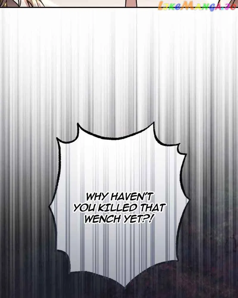 Heeran Love Song Chapter 59 – Page 41