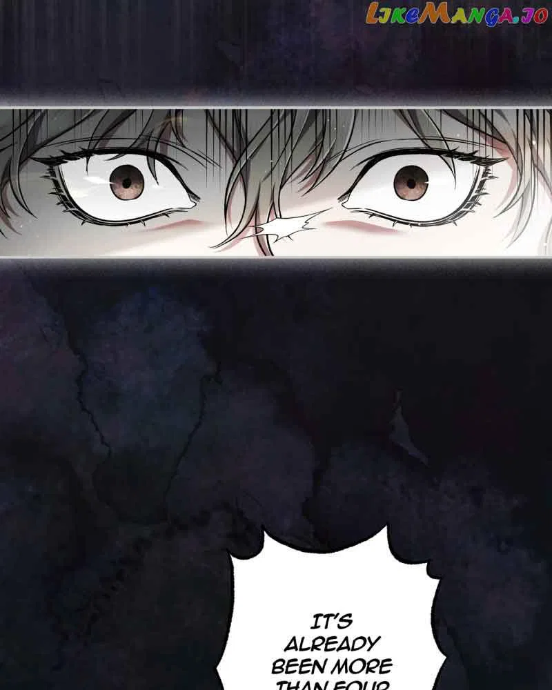 Heeran Love Song Chapter 59 – Page 42