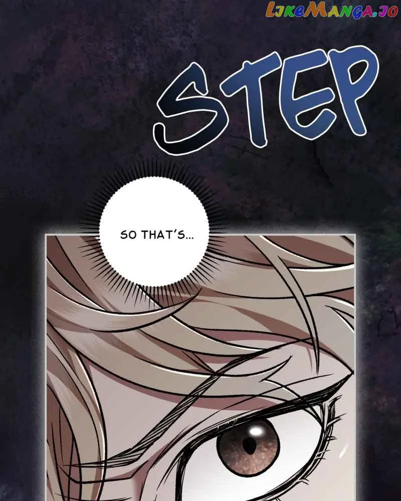 Heeran Love Song Chapter 59 – Page 44