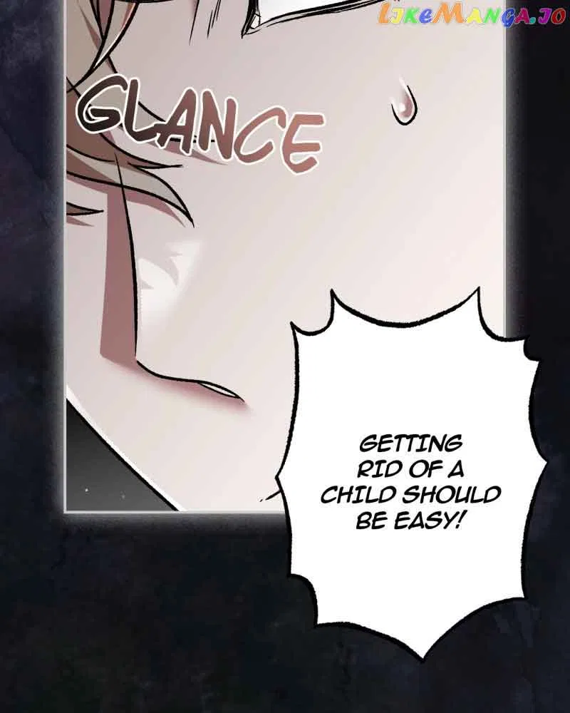 Heeran Love Song Chapter 59 – Page 45