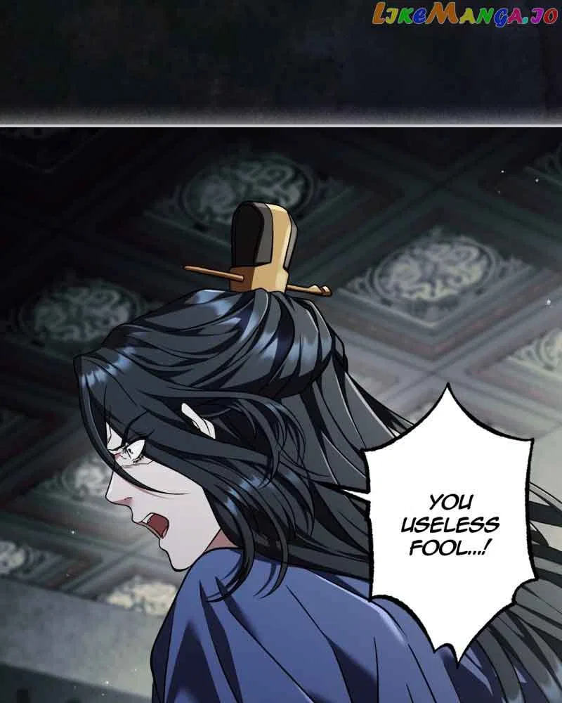 Heeran Love Song Chapter 59 – Page 46