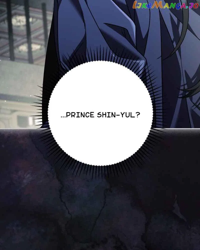 Heeran Love Song Chapter 59 – Page 47