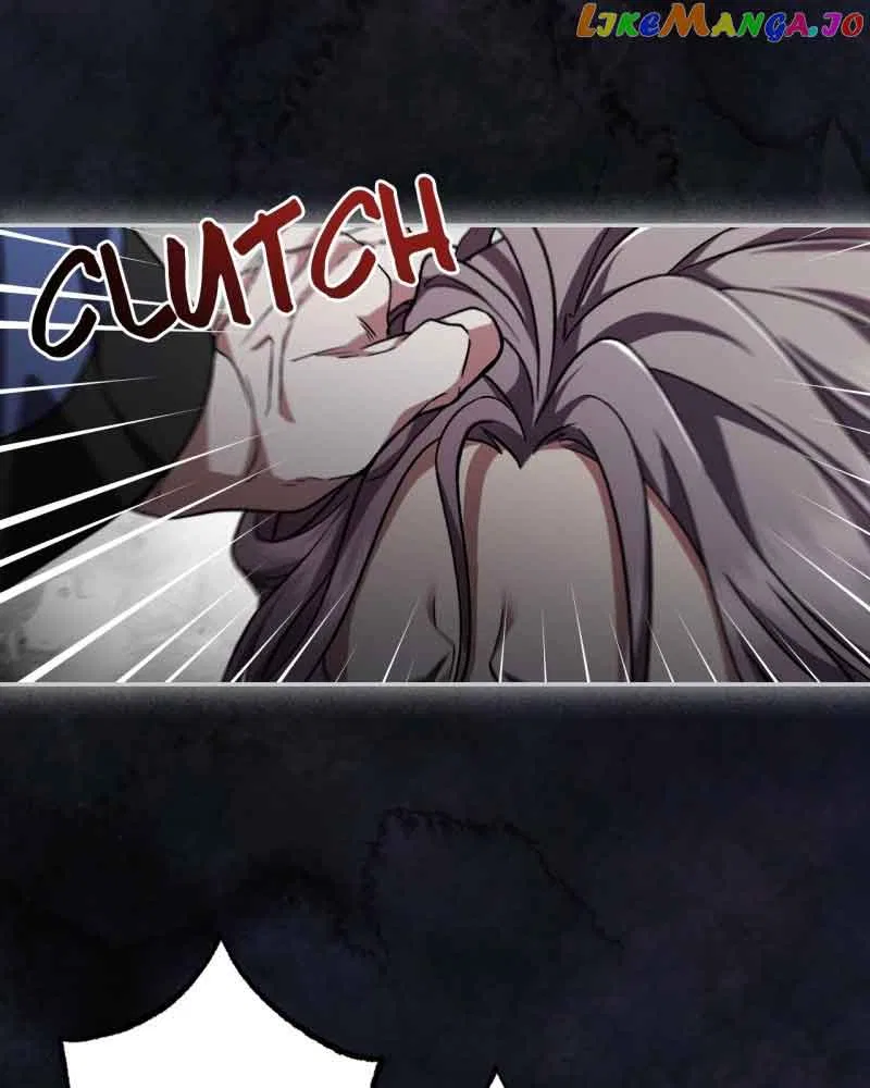 Heeran Love Song Chapter 59 – Page 48