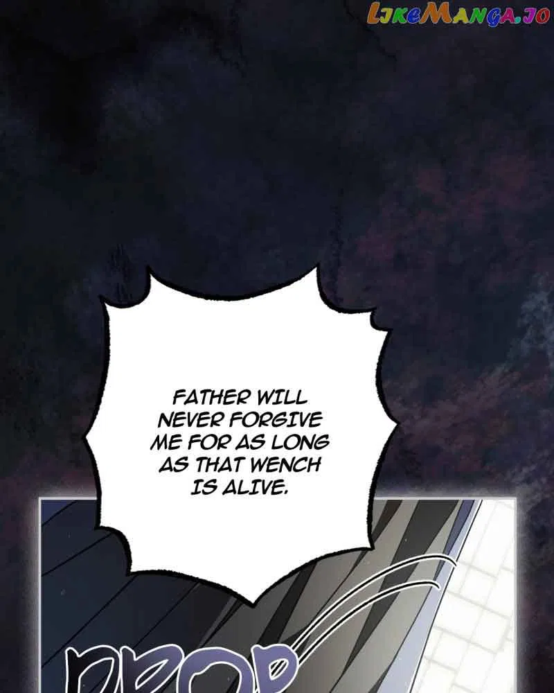 Heeran Love Song Chapter 59 – Page 53