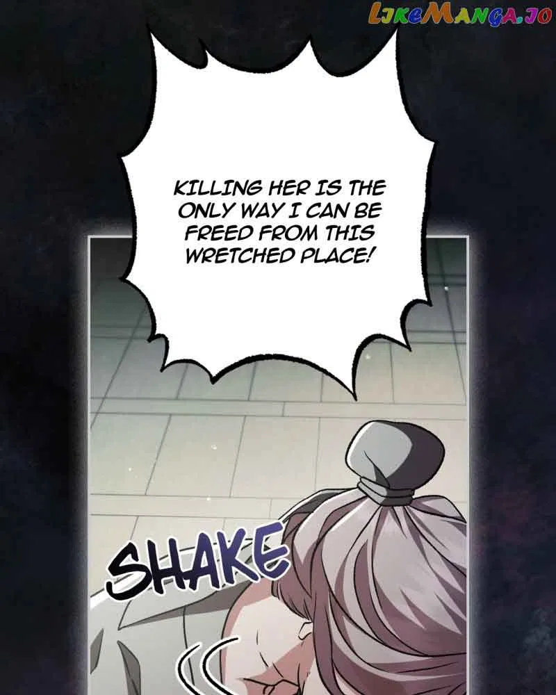 Heeran Love Song Chapter 59 – Page 55
