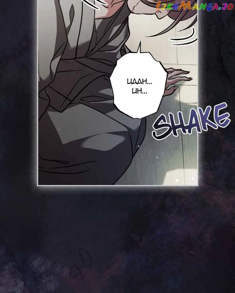 Heeran Love Song Chapter 59 – Page 56