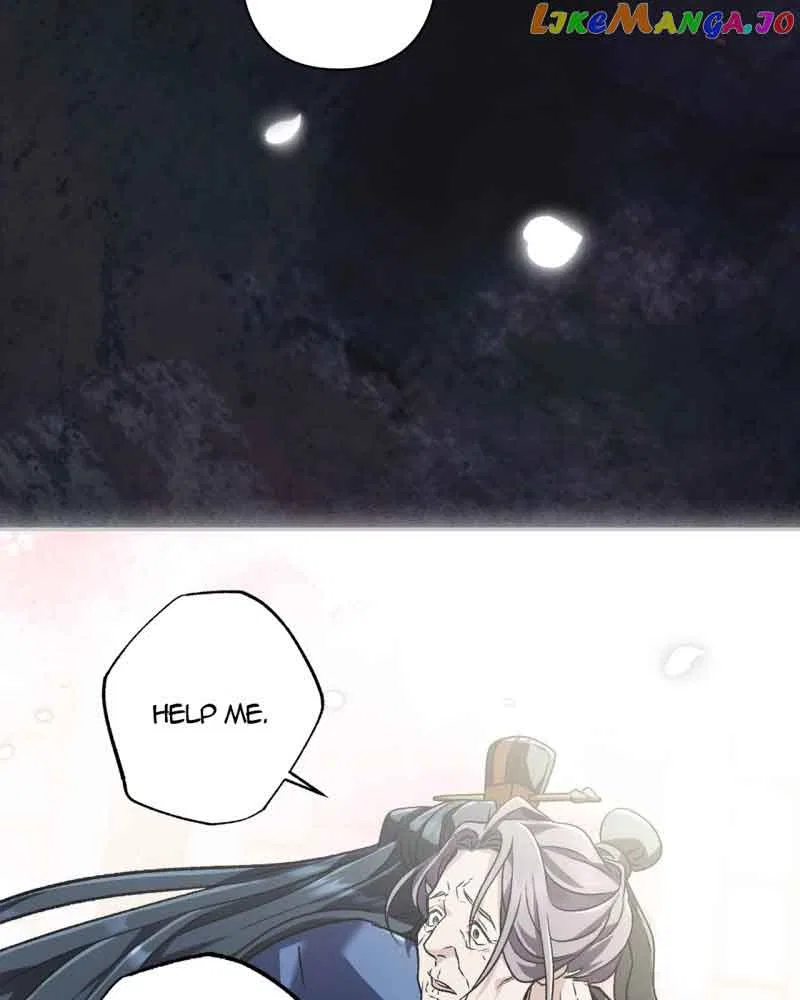 Heeran Love Song Chapter 59 – Page 62