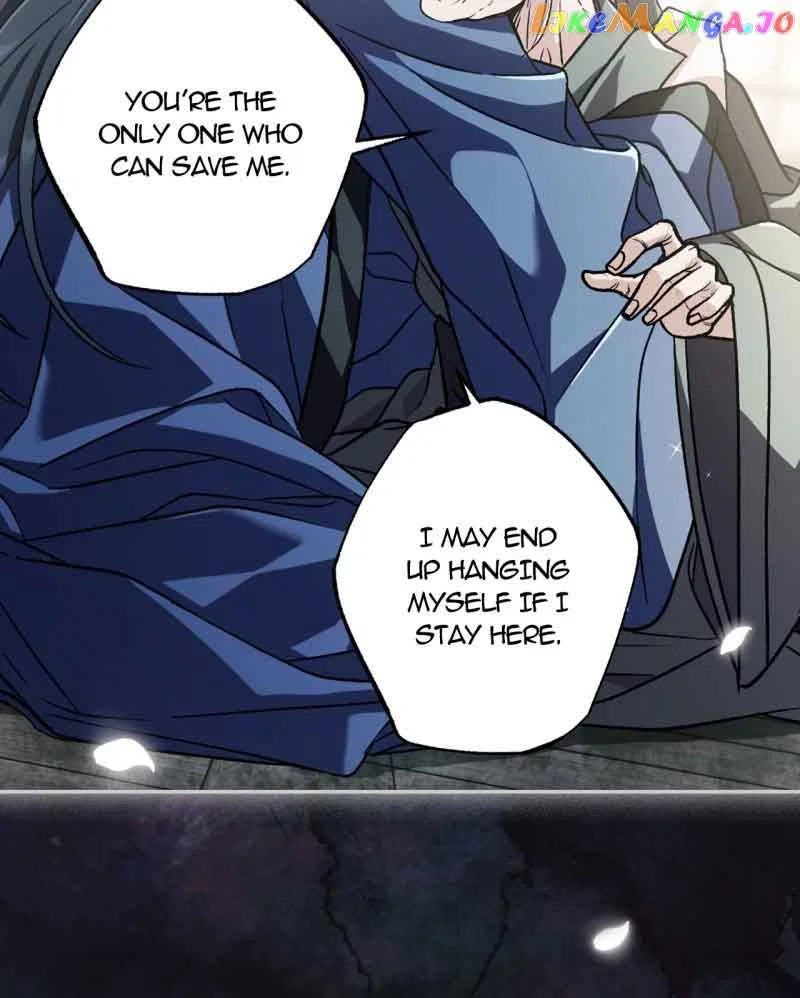 Heeran Love Song Chapter 59 – Page 63