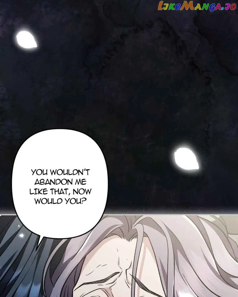 Heeran Love Song Chapter 59 – Page 64