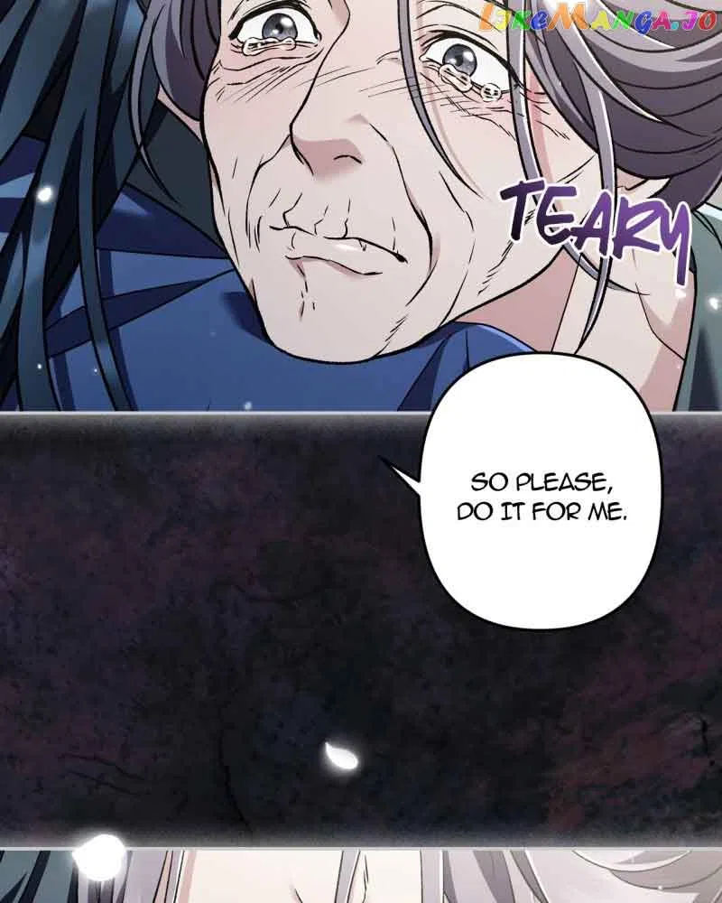 Heeran Love Song Chapter 59 – Page 65