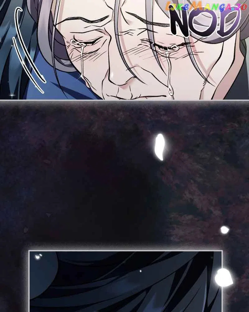 Heeran Love Song Chapter 59 – Page 66