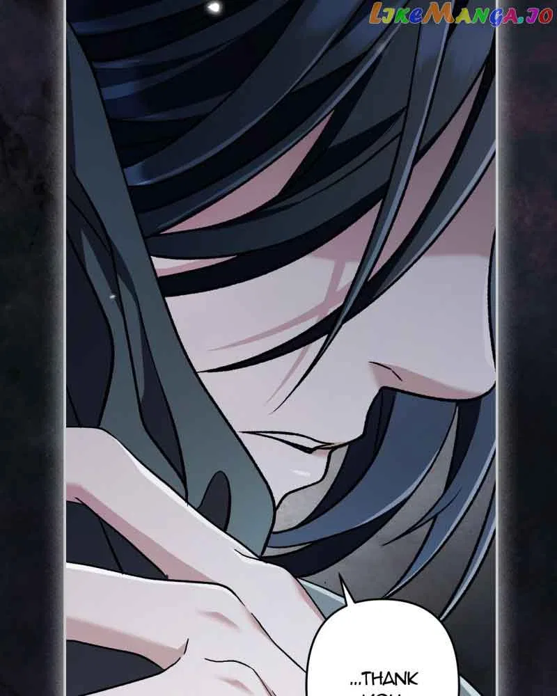 Heeran Love Song Chapter 59 – Page 67