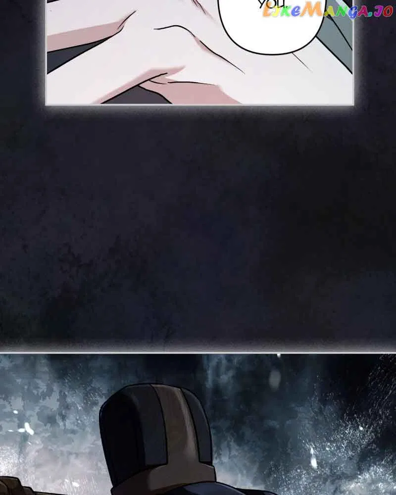 Heeran Love Song Chapter 59 – Page 68