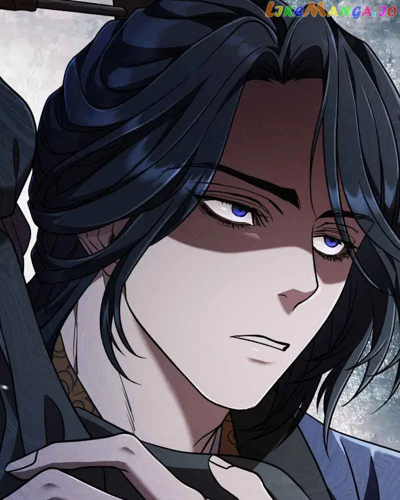 Heeran Love Song Chapter 59 – Page 69