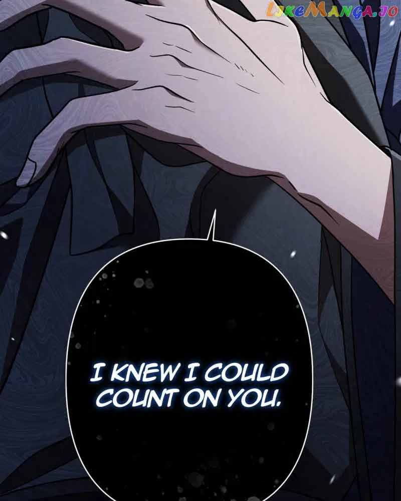 Heeran Love Song Chapter 59 – Page 70