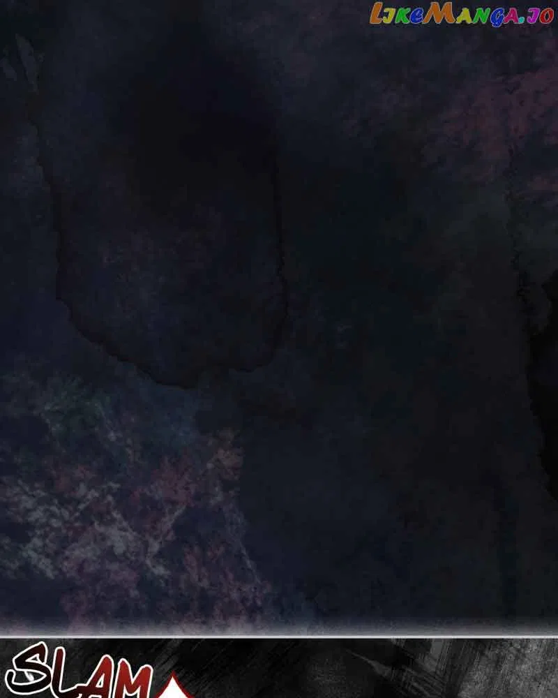 Heeran Love Song Chapter 59 – Page 72
